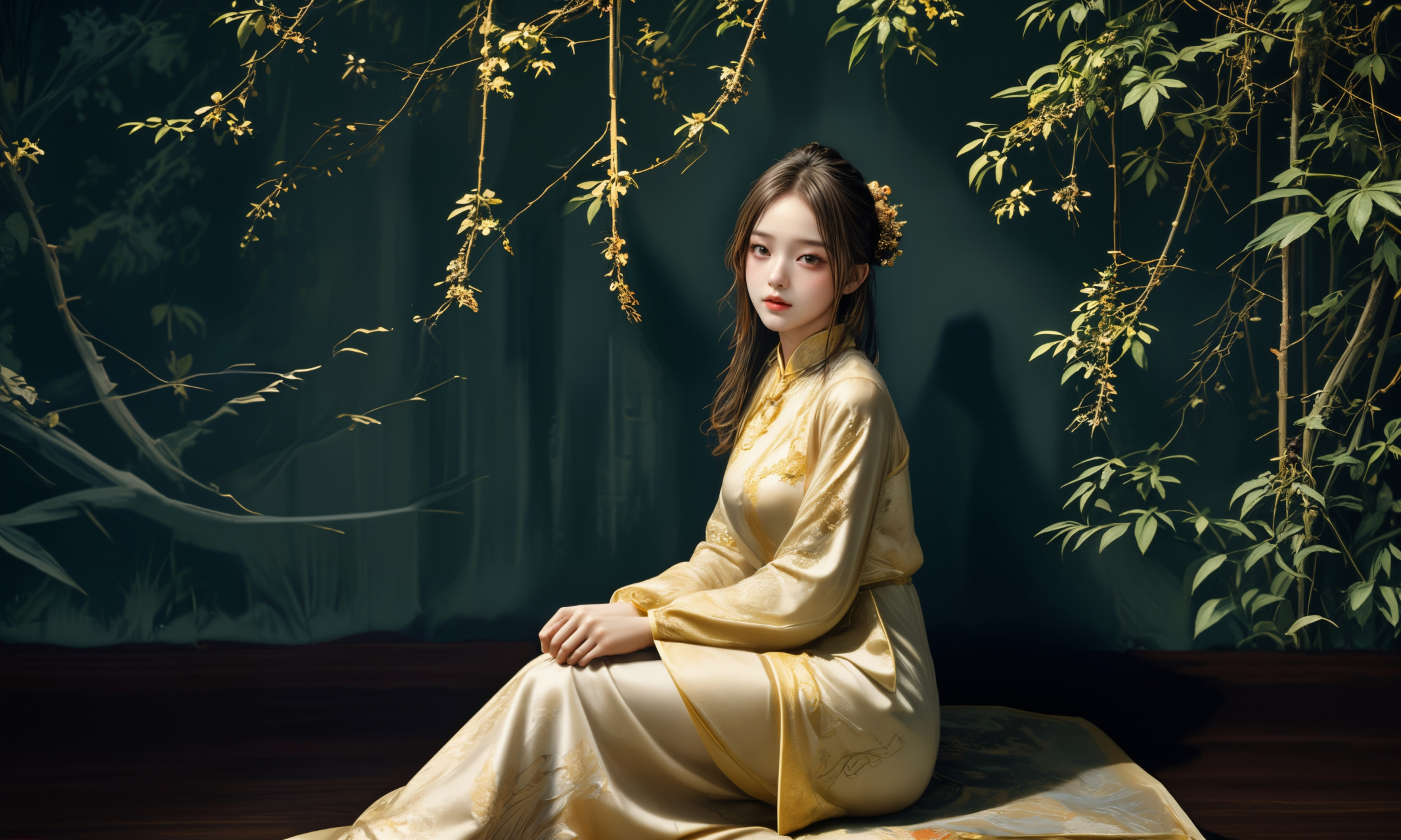 久久久免费黄色片-2020国产在线视精品在亚洲-色综合亚洲欧美视频-人人妻人人添人人爽|关键词4}-日韩欧美熟女电影一区-成人毛片免费观看视频在线-亚洲av无码专区首页|总投资上千亿元 重庆发布26项环保产业商机清单